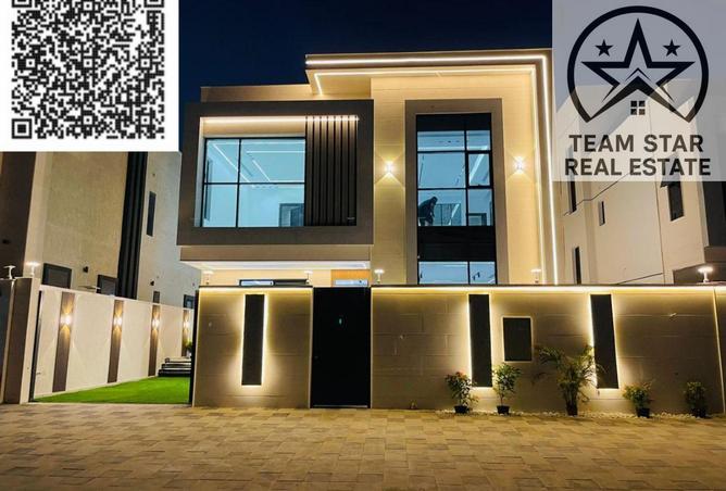 16327272 - الصورة الرئيسية للعقار