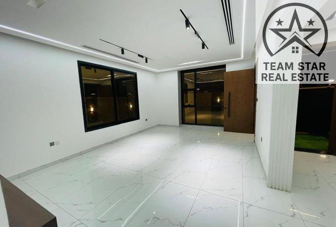 16327272 - صورة العقار 2