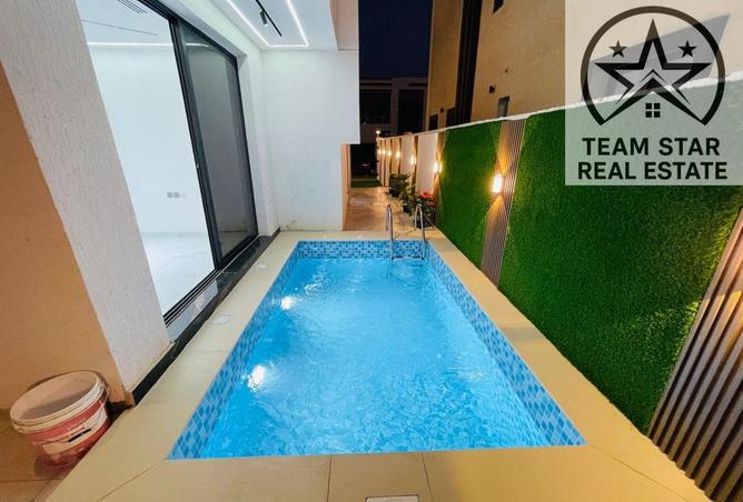 16327272 - صورة العقار 3