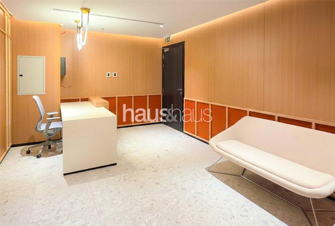 75024854 - Property Main Image