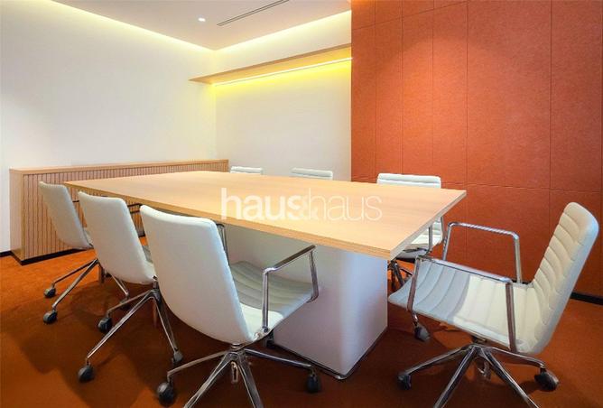 75024854 - Property Image 2