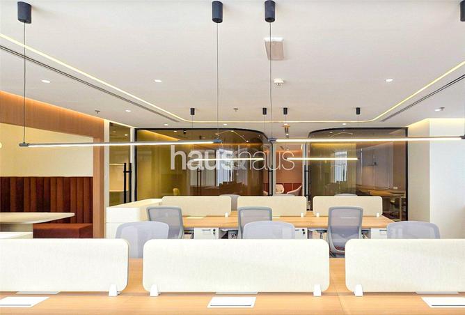 75024854 - Property Image 3