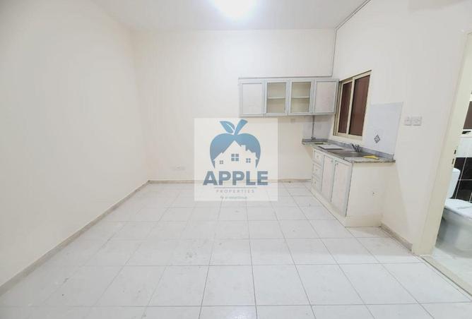 75411620 - Property Image 3