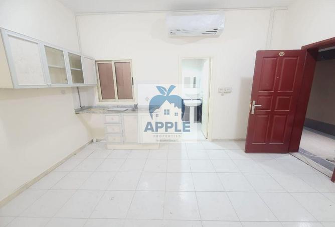 75411620 - Property Image 2