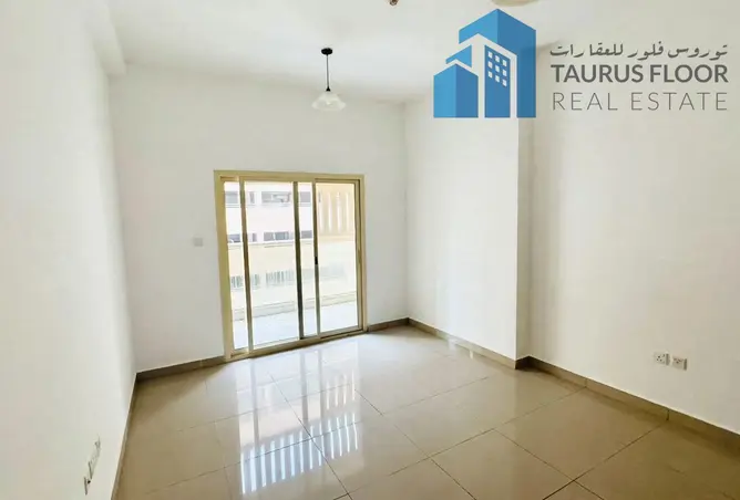 148659900 - Property Image 3