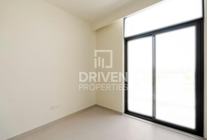 68680087 - Property Image 2