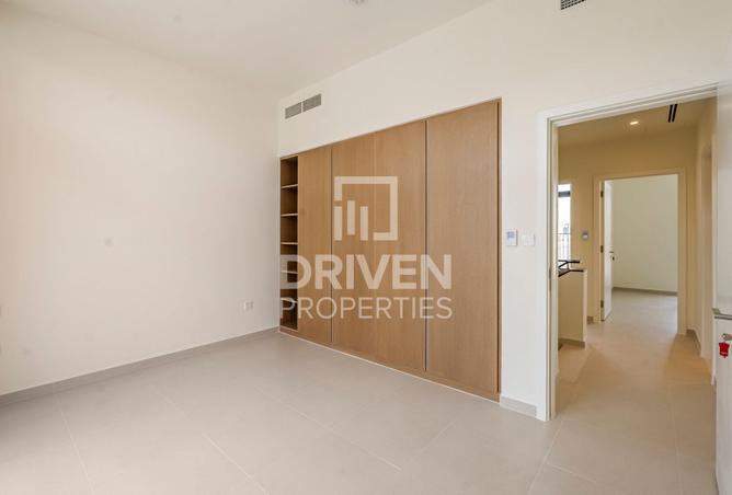 68680087 - Property Image 3