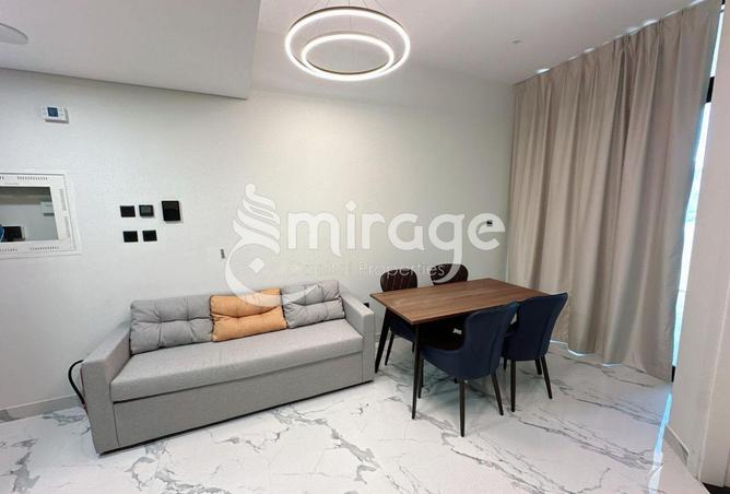 88320073 - Property Image 3