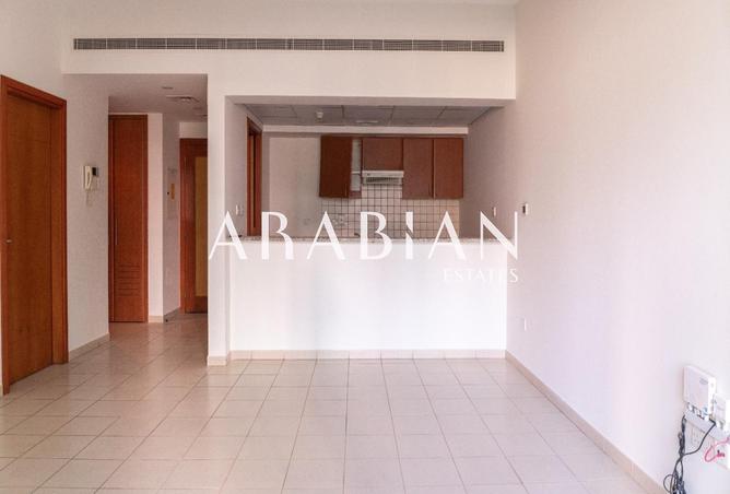 110518908 - Property Image 2