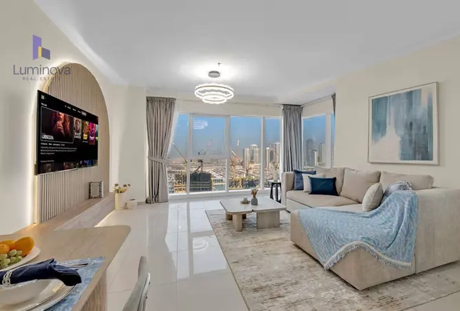 149537306 - Property Image 2