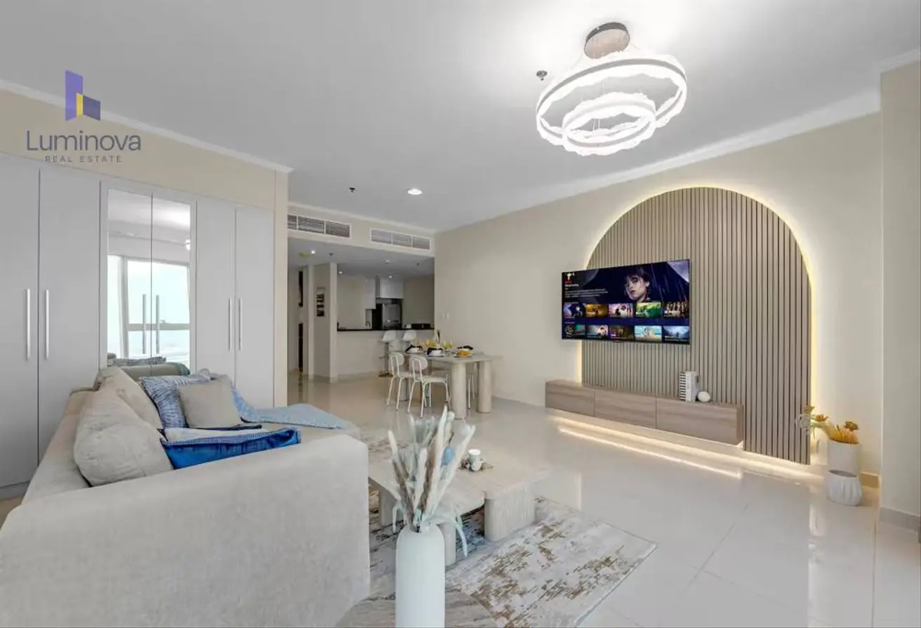 149537306 - Property Main Image