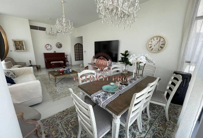 57757335 - Property Image 3