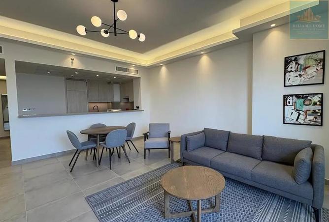 80278288 - Property Image 2