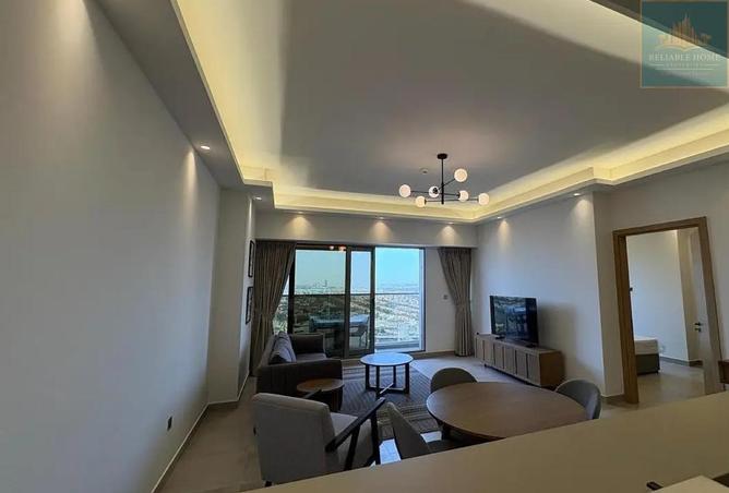 80278288 - Property Image 3