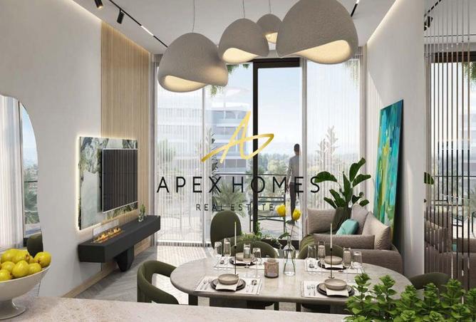 79411110 - Property Image 2