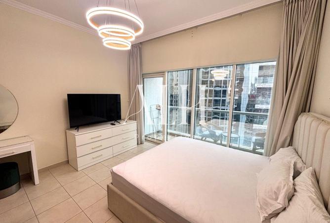 76166898 - Property Image 2