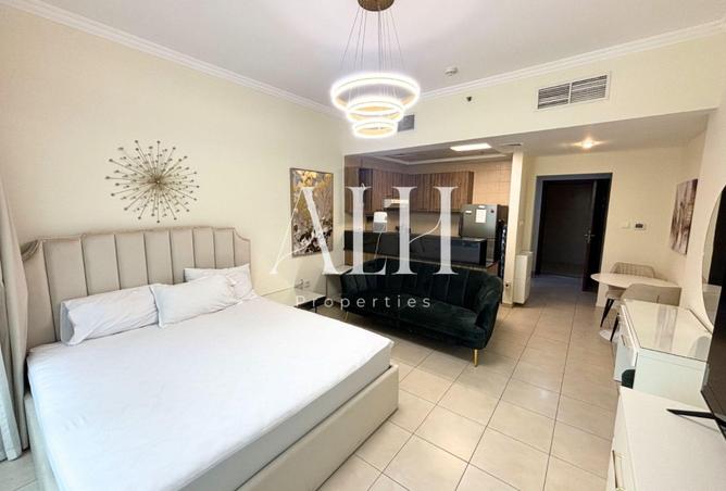 76166898 - Property Image 3