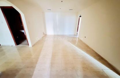 Apartment - 3 Bedrooms - 4 Bathrooms for rent in New Al Taawun Road - Al Taawun - Sharjah Apartment - 3 Bedrooms - 4 Bathrooms for rent in New Al Taawun Road - Al Taawun - Sharjah