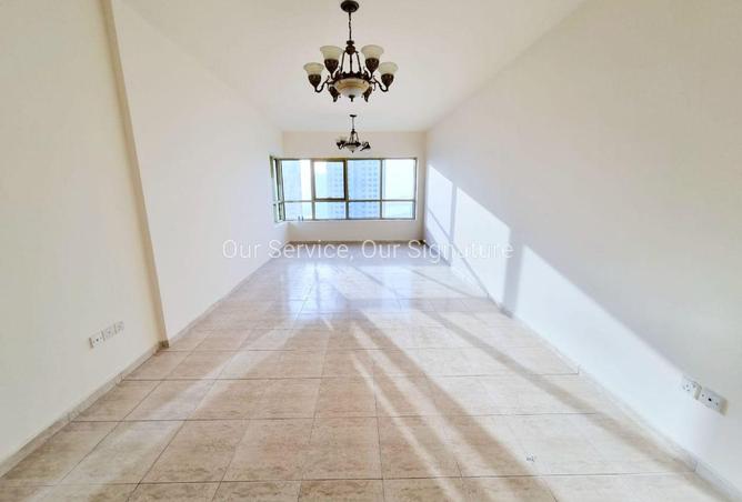 101726797 - Property Main Image