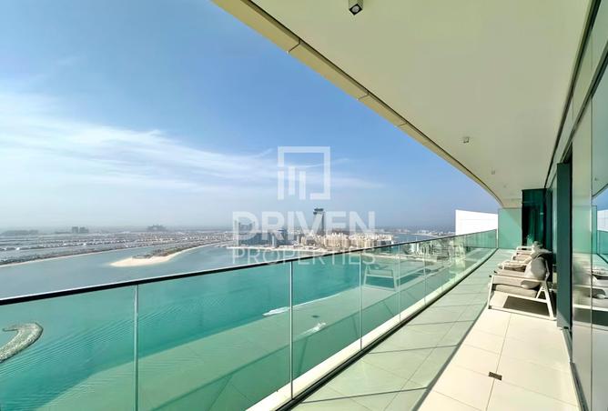 68675166 - Property Image 2