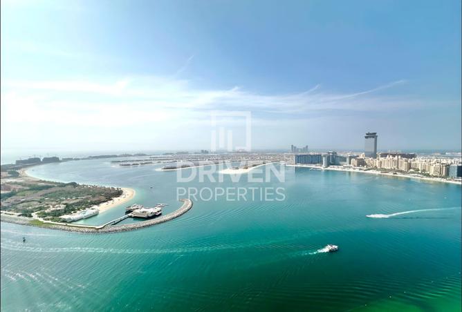 68675166 - Property Image 3