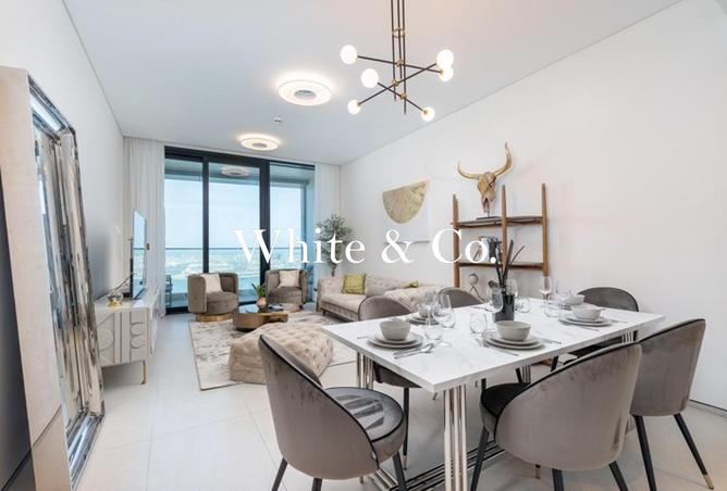 93994119 - Property Image 3