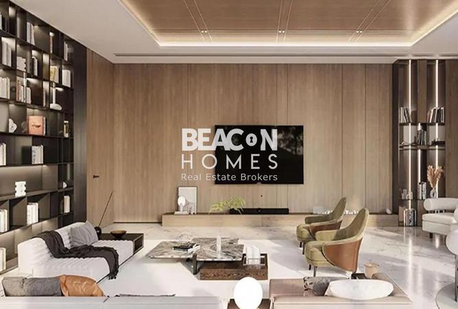 16017756 - صورة العقار 3