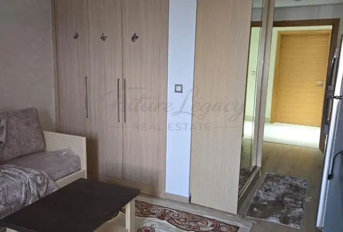 98709956 - صورة العقار 2