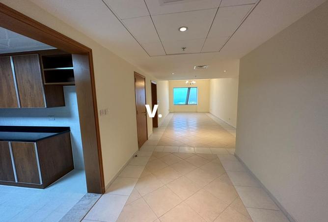 16115207 - Property Main Image