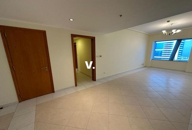 16115207 - Property Image 2