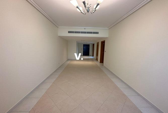 16115207 - Property Image 3