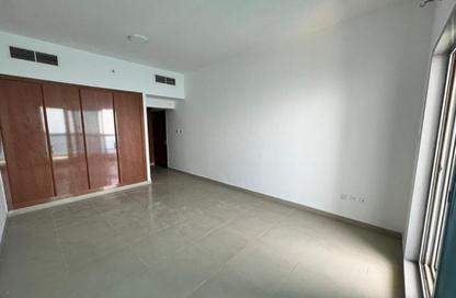 Apartment - 2 Bedrooms - 4 Bathrooms for sale in Corniche Tower - Ajman Corniche Road - Ajman