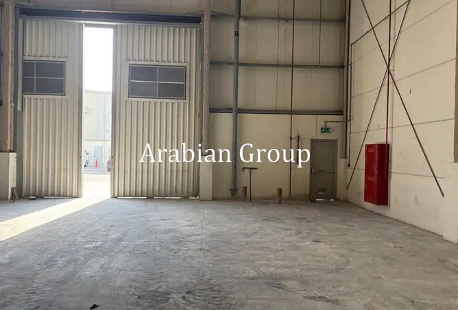 155578454 - Property Image 3