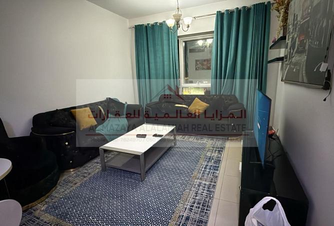 92274124 - صورة العقار 2