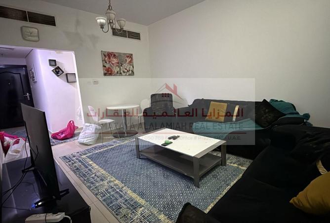 92274124 - صورة العقار 3