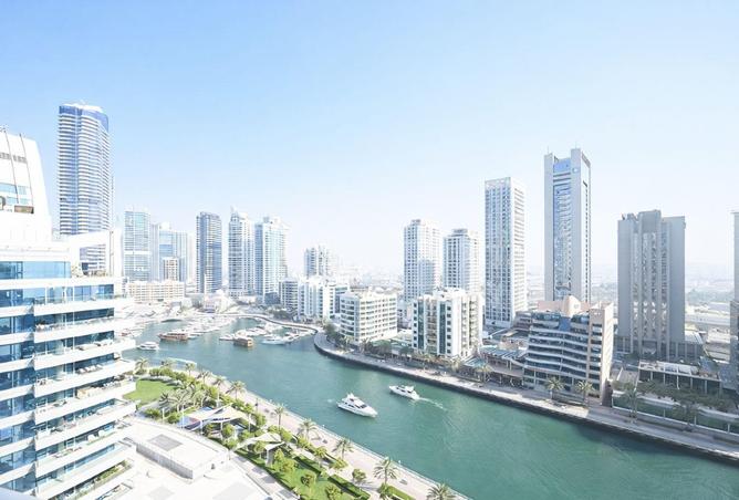 69092295 - صورة العقار 2