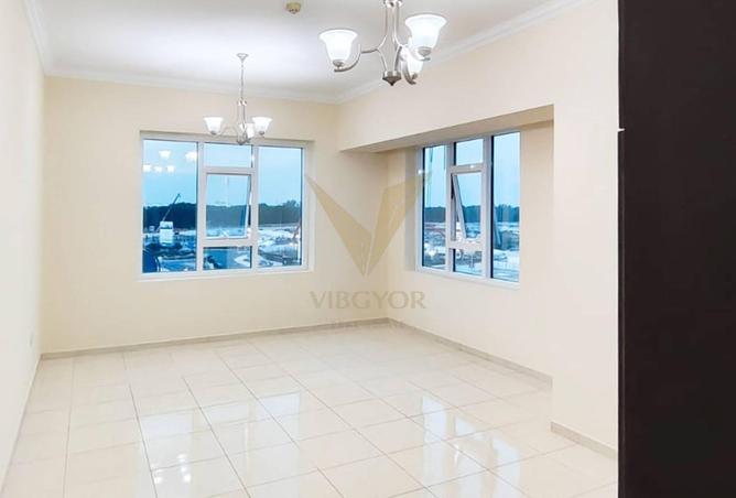 16085534 - Property Main Image