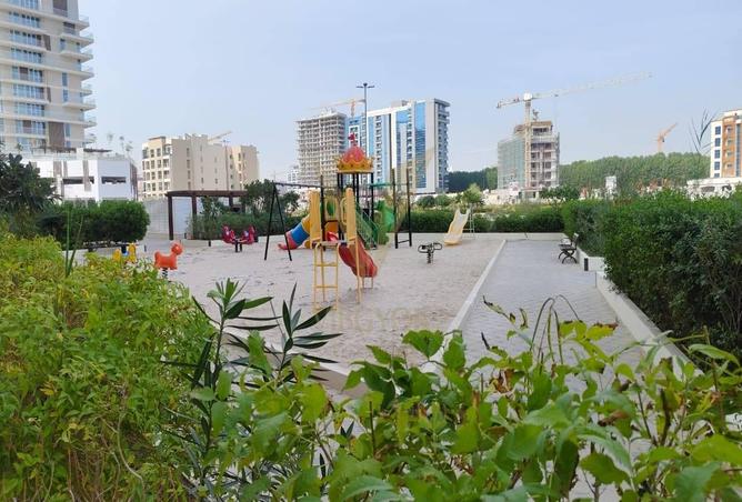 16085534 - Property Image 2