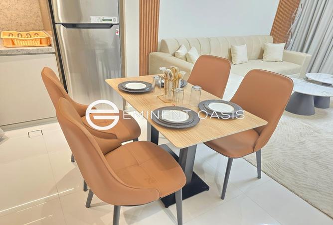 76967416 - Property Image 3