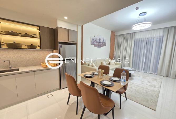 76967416 - Property Image 2