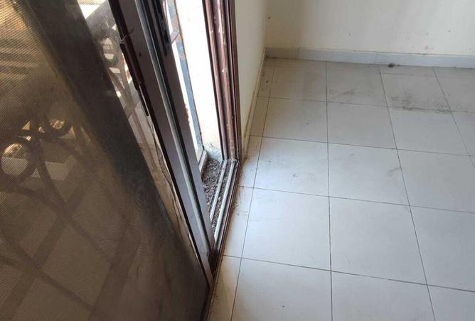 16220134 - صورة العقار 3