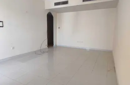 شقة - 2 غرف نوم - 2 حمامات للايجار في شارع الشيخ جابر الصباح - النعيمية - النعيمية - عجمان