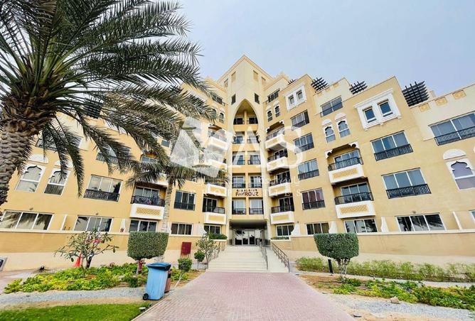 16014704 - صورة العقار 2