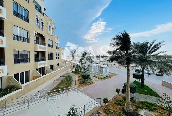 16014704 - صورة العقار 3