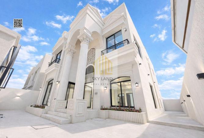 69890753 - Property Image 2