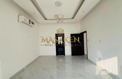 Villa - 5 - 7 for rent in Al Yasmeen 1 - Al Yasmeen - Ajman
