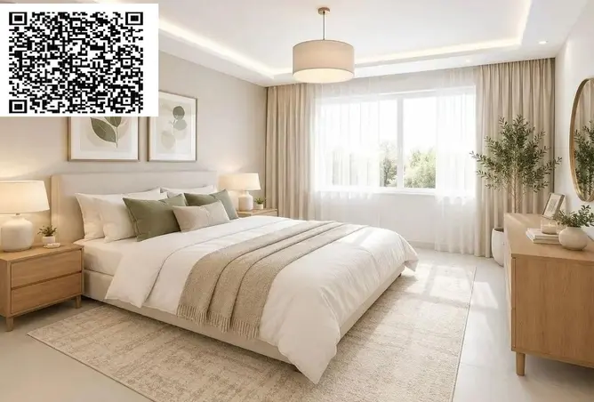 104118346 - Property Image 3