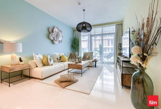 63642230 - Property Image 2