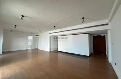 Office Space - Studio - 2 Bathrooms for rent in The LOFT Office 2 - The LOFT Offices - Dubai Media City - Dubai