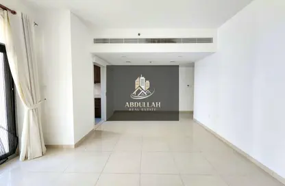 Apartment - 1 Bedroom - 2 Bathrooms for rent in Uptown Al Zahia - Al Zahia - Muwaileh Commercial - Sharjah